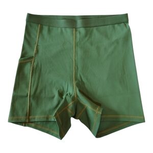 Mono B Biker Shorts S/M/L